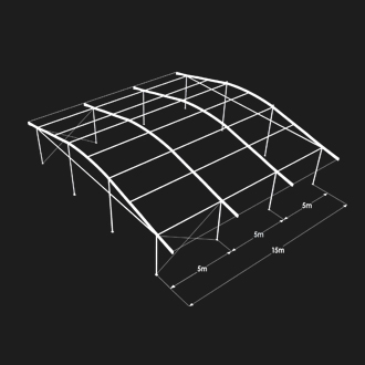 篷房租賃,篷房出租,倉儲篷房,婚慶篷房,篷房廠家,篷房