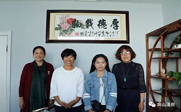 篷房租賃,篷房出租,倉儲篷房,婚慶篷房,篷房廠家,篷房