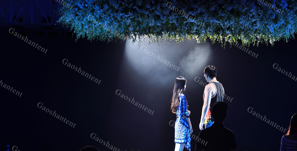 篷房租賃,篷房出租,倉(cāng)儲(chǔ)篷房,婚慶篷房,篷房廠家,篷房