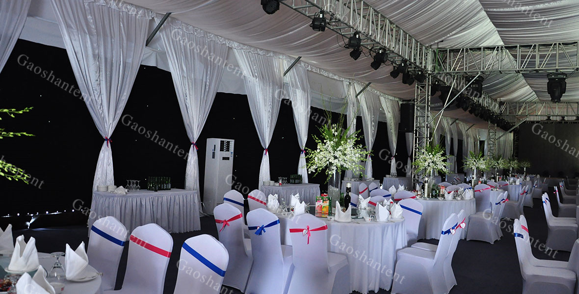 篷房租賃,篷房出租,倉(cāng)儲(chǔ)篷房,婚慶篷房,篷房廠家,篷房