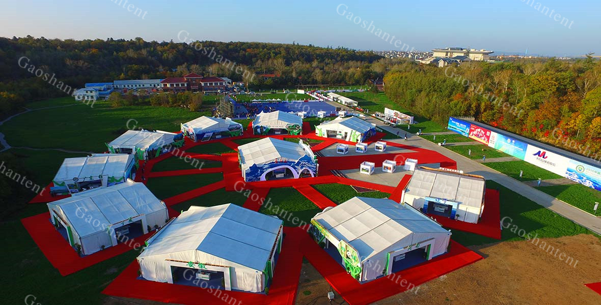 篷房租賃,篷房出租,倉(cāng)儲(chǔ)篷房,婚慶篷房,篷房廠家,篷房