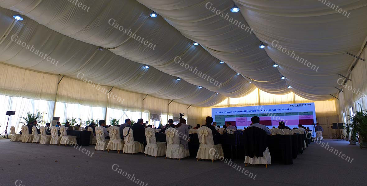 篷房租賃,篷房出租,倉(cāng)儲(chǔ)篷房,婚慶篷房,篷房廠家,篷房