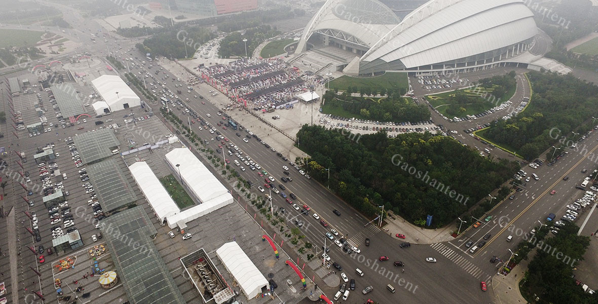 篷房租賃,篷房出租,倉儲篷房,婚慶篷房,篷房廠家,篷房