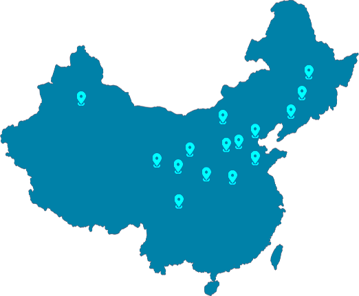 篷房租賃,篷房出租,倉儲(chǔ)篷房,婚慶篷房,篷房廠家,篷房