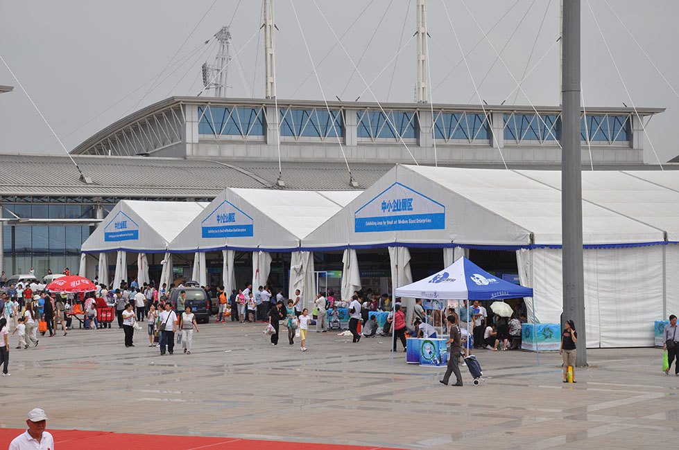 篷房租賃,篷房出租,倉儲篷房,婚慶篷房,篷房廠家,篷房