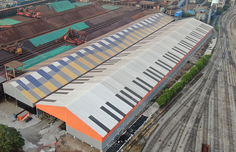 篷房租賃,篷房出租,倉儲篷房,婚慶篷房,篷房廠家,篷房