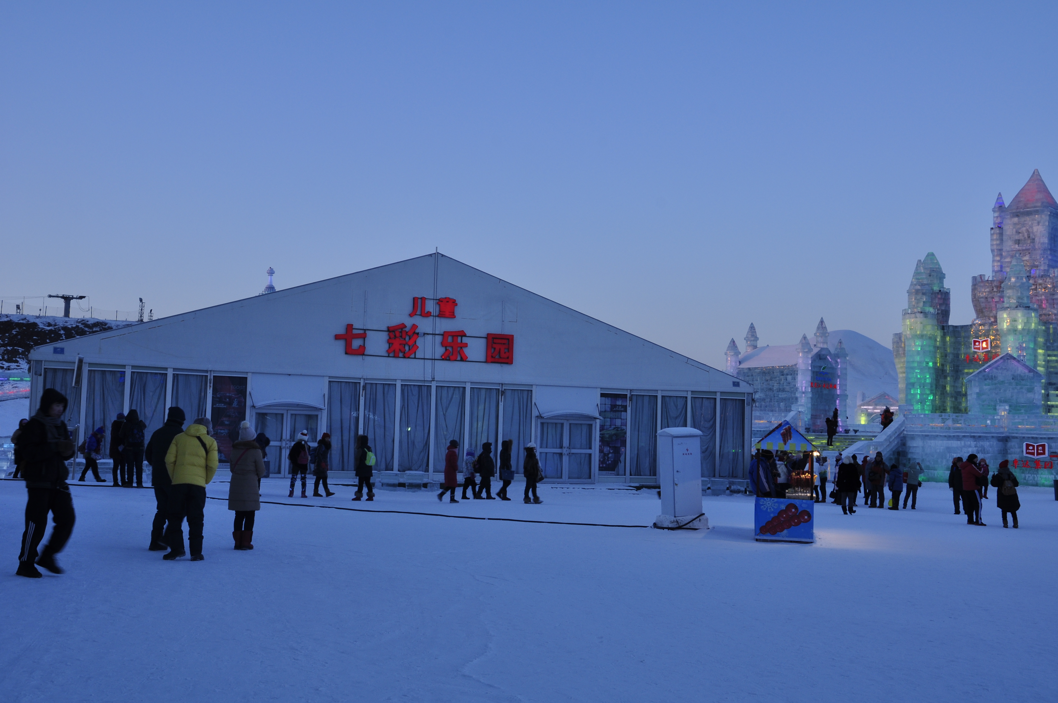 篷房租賃,篷房出租,倉儲篷房,婚慶篷房,篷房廠家,篷房