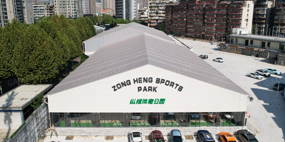 篷房租賃,篷房出租,倉儲(chǔ)篷房,婚慶篷房,篷房廠家,篷房