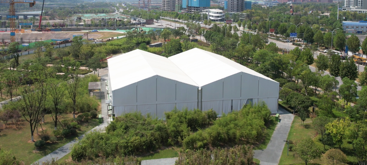 篷房租賃,篷房出租,倉儲(chǔ)篷房,婚慶篷房,篷房廠家,篷房