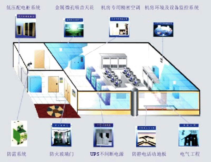 APP定制选购指南：打造匹配您业务需求的移动应用