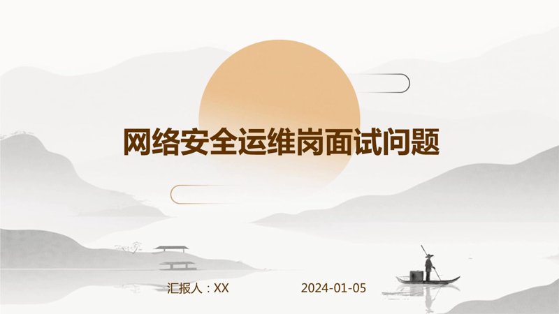 企业官网建设:解锁品牌新时代的钥匙